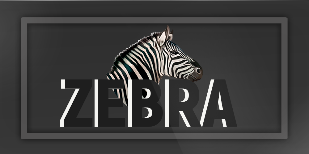 Zebra.png